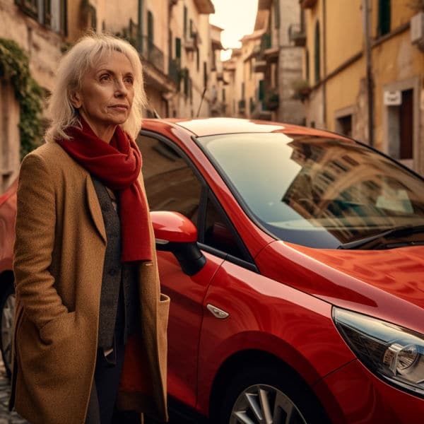 prezzo assicurazione auto toscana aprile 2023