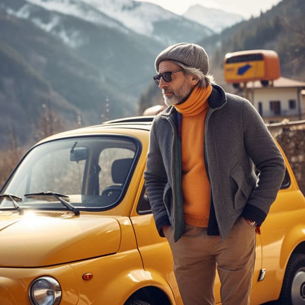 prezzo assicurazione auto trentino alto adige aprile 2023