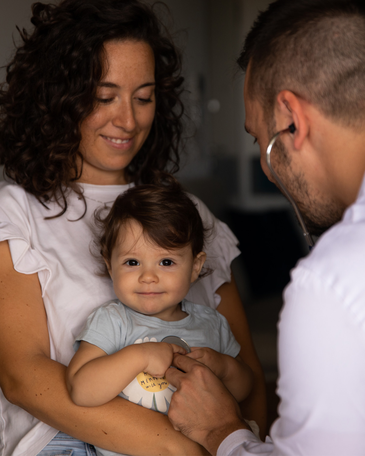 Assicurazione sanitaria online: in salute, senza spese mediche!
