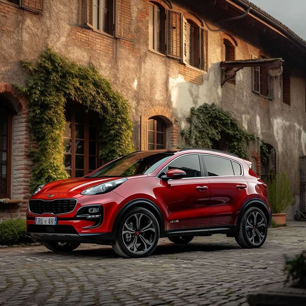 L'andamento dei prezzi delle assicurazioni auto in Lombardia: Maggio 2023