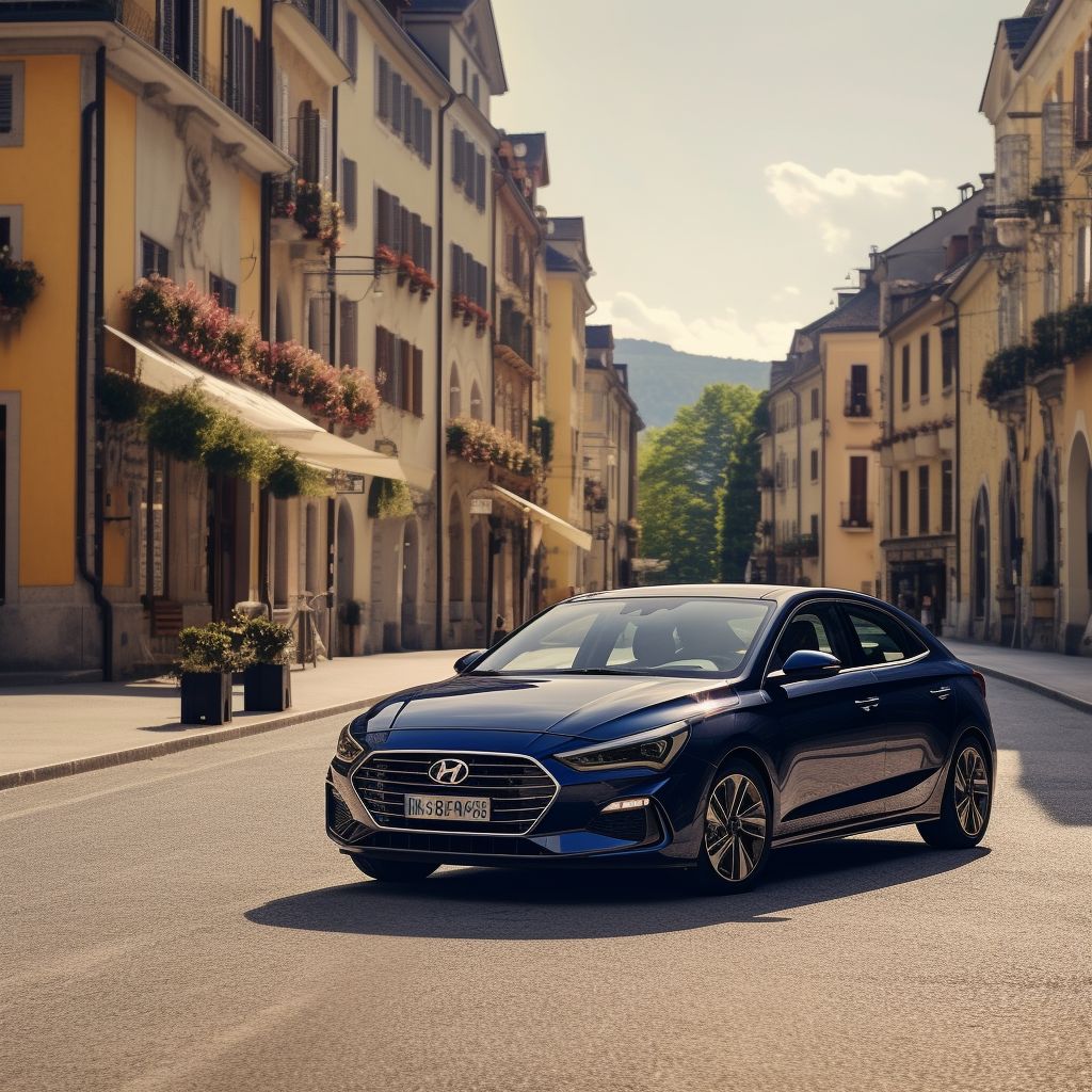 Prezzi RC auto in Friuli Venezia Giulia in Maggio 2023