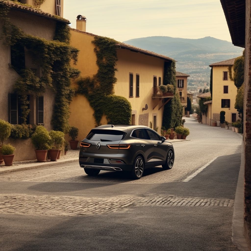 Prezzi RC auto in Marche in Maggio 2023