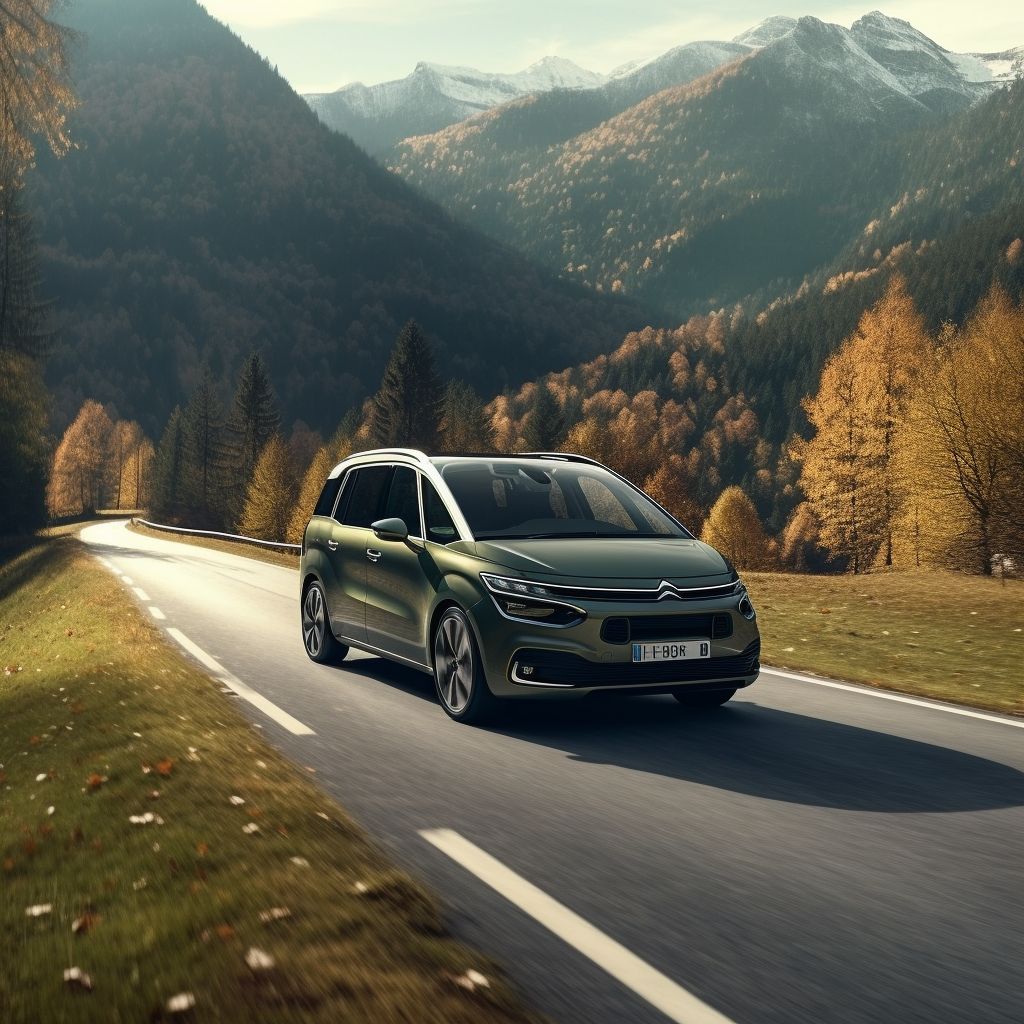 Prezzi RC auto in Trentino Alto Adige in Maggio 2023