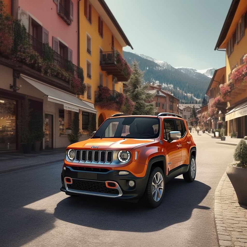 Prezzi RC auto in Valle D Aosta in Maggio 2023