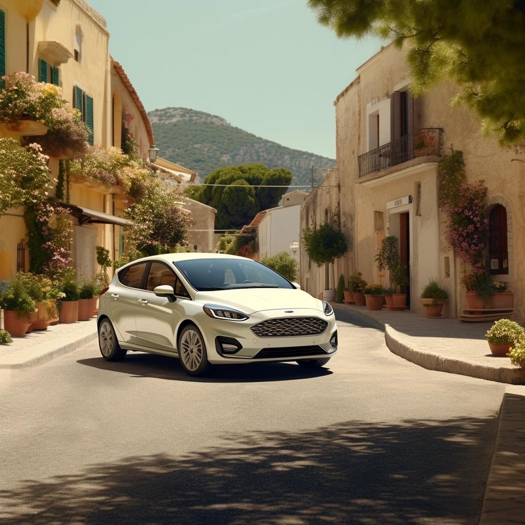 Prezzo RC auto in Basilicata in Giugno 2023