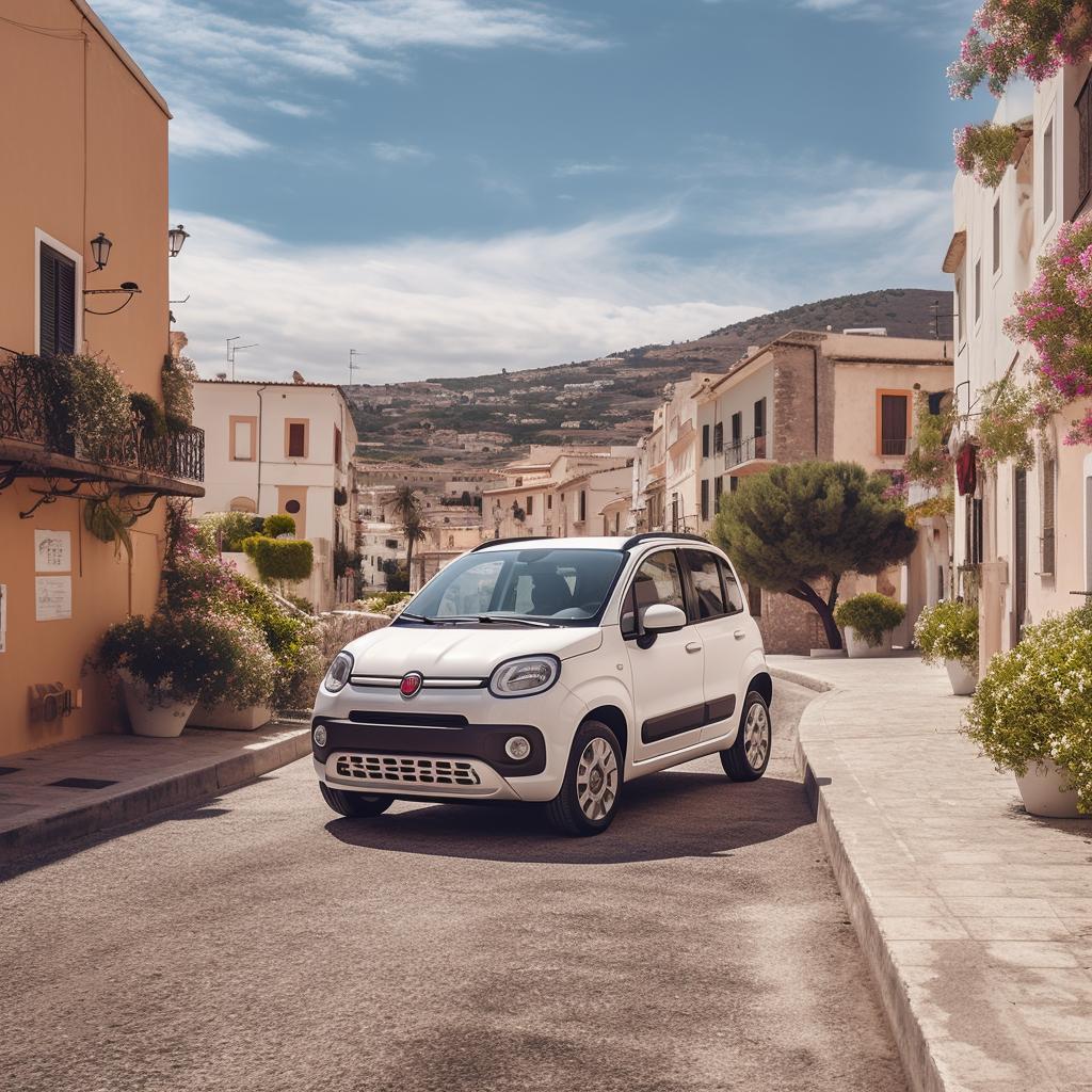 Prezzo RC auto in Puglia in Giugno 2023