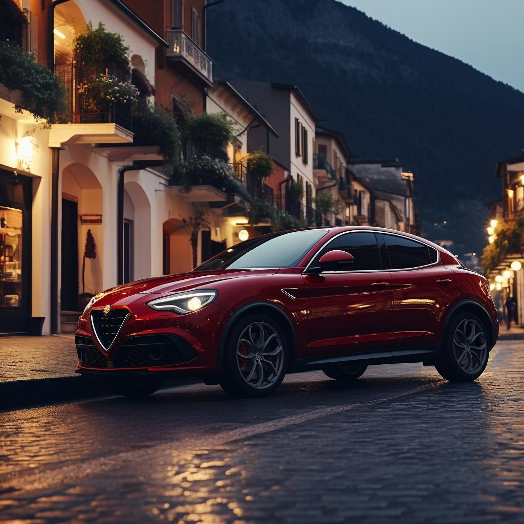 Prezzo RC auto in Abruzzo in Luglio 2023