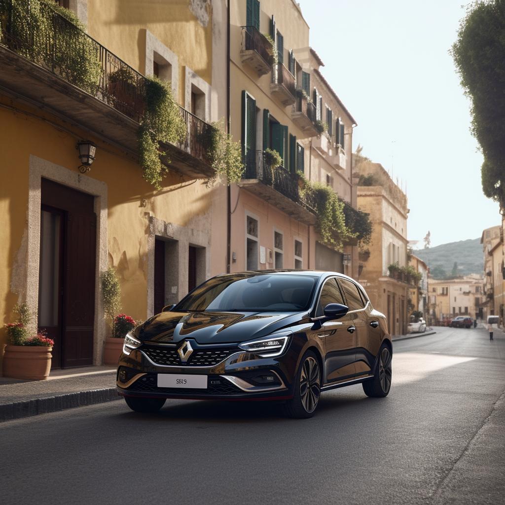 Prezzo RC auto in Sardegna in Luglio 2023