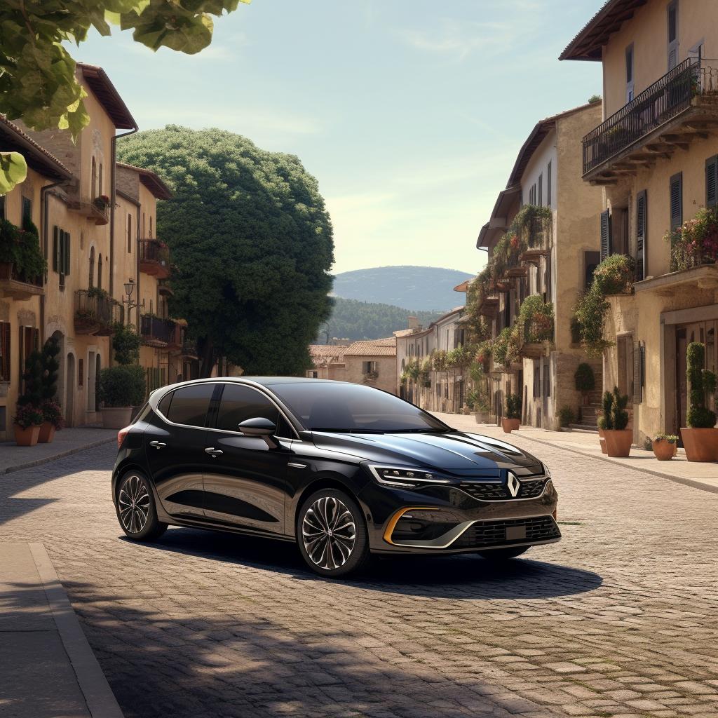 Prezzo RC auto in Umbria in Luglio 2023