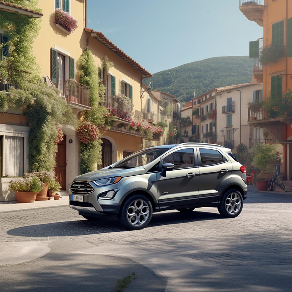 Prezzo RC auto in Calabria in Agosto 2023