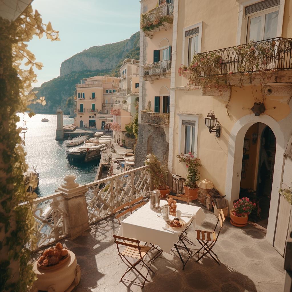 Prezzo RC auto in Italia in Agosto 2023