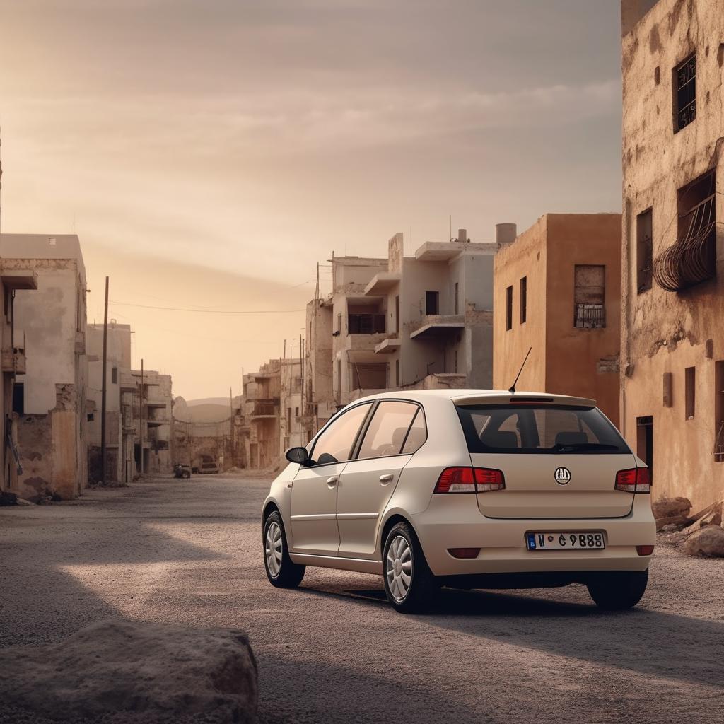 Prezzo RC auto in Puglia in Agosto 2023