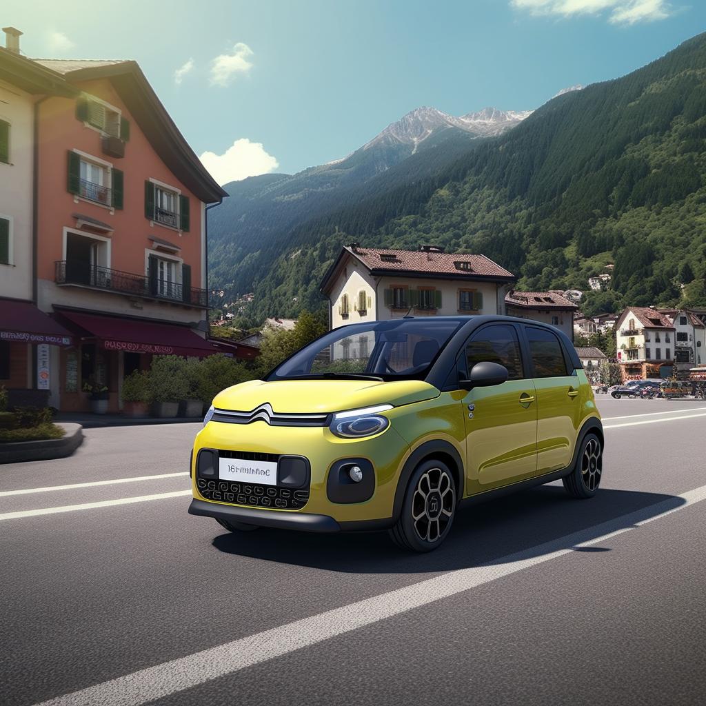 Prezzo RC auto in Trentino Alto Adige in Agosto 2023