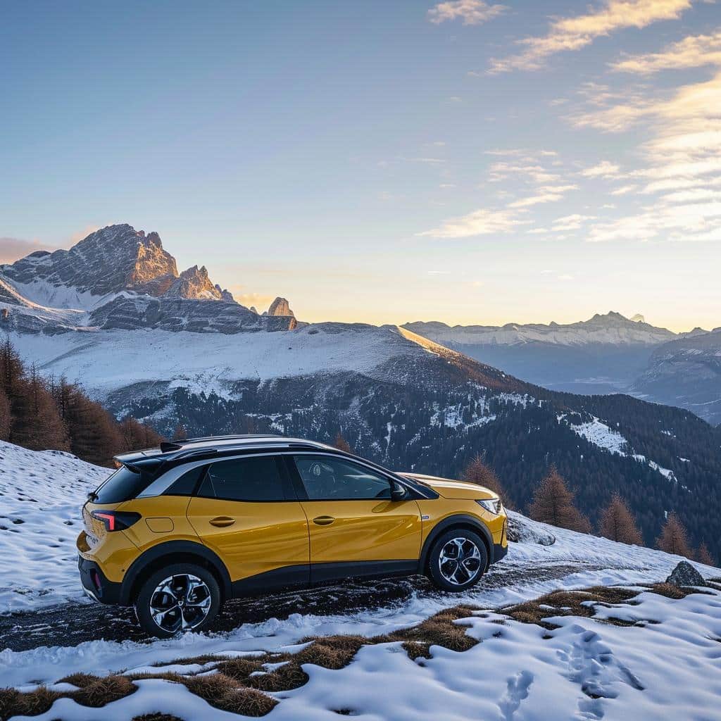 Prezzo RC auto in Trentino Alto Adige in Dicembre 2023