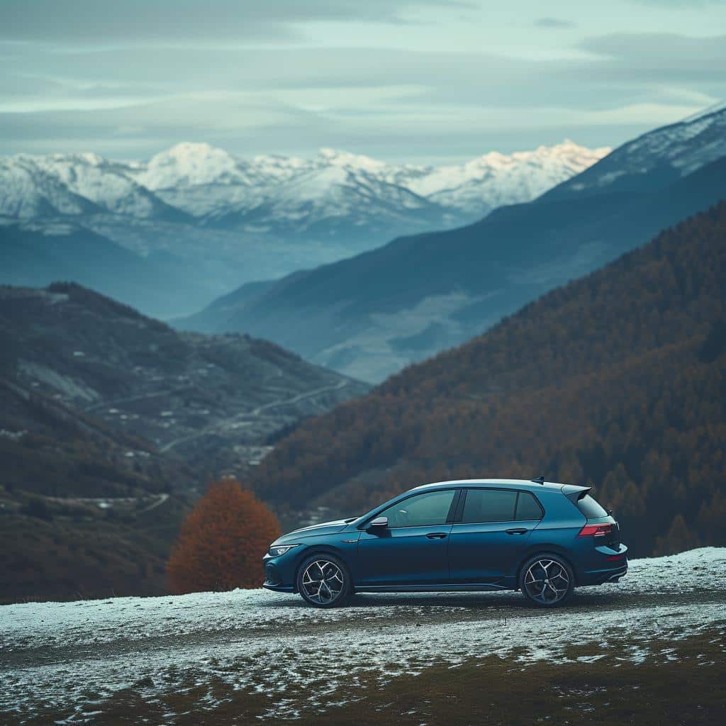 Prezzo RC auto in Abruzzo in Gennaio 2024