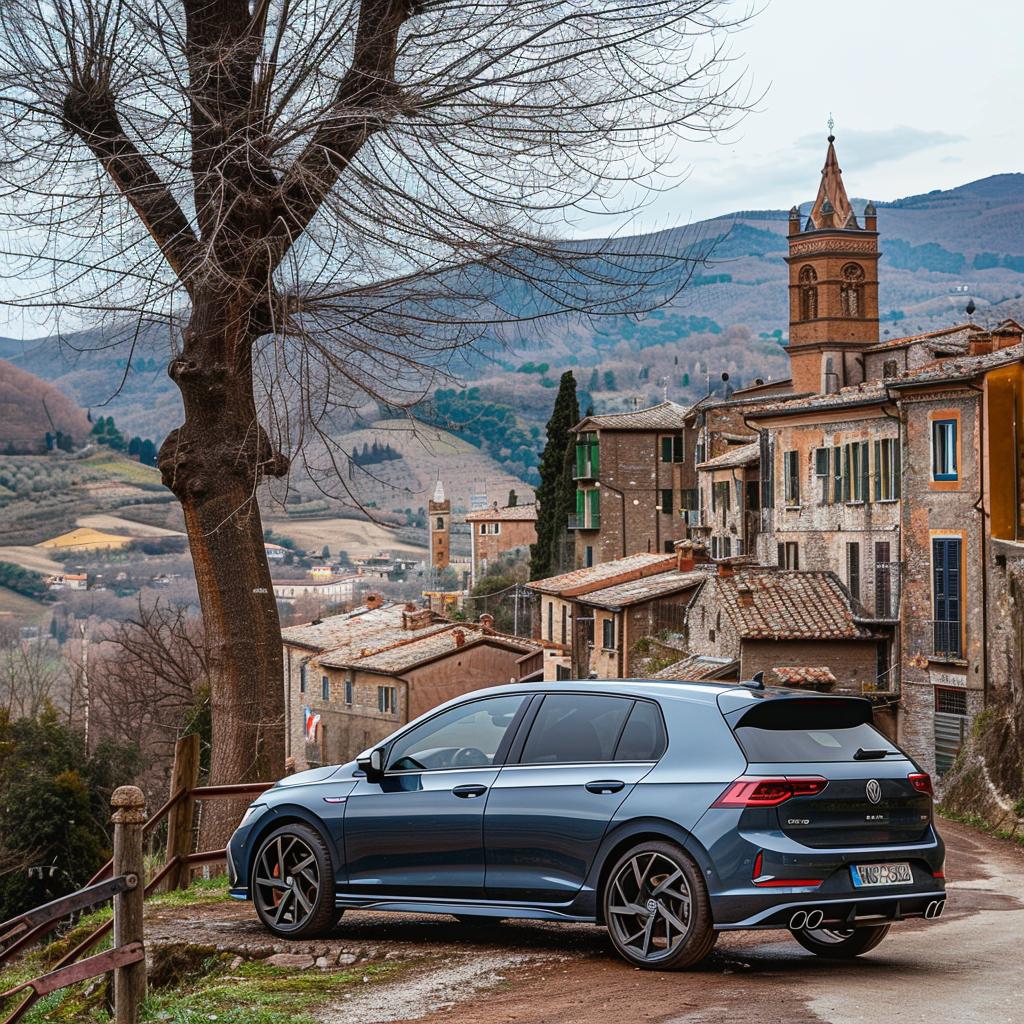 Prezzo RC auto in Marche in Febbraio 2024