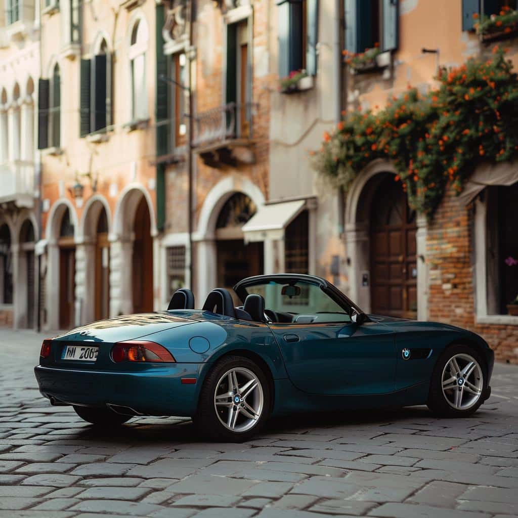 Aumento delle tariffe RC Auto in Veneto: analisi aprile 2024