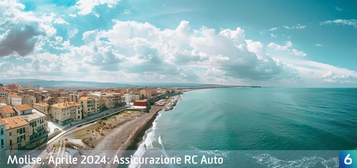 rc auto Molise Aprile 2024 1