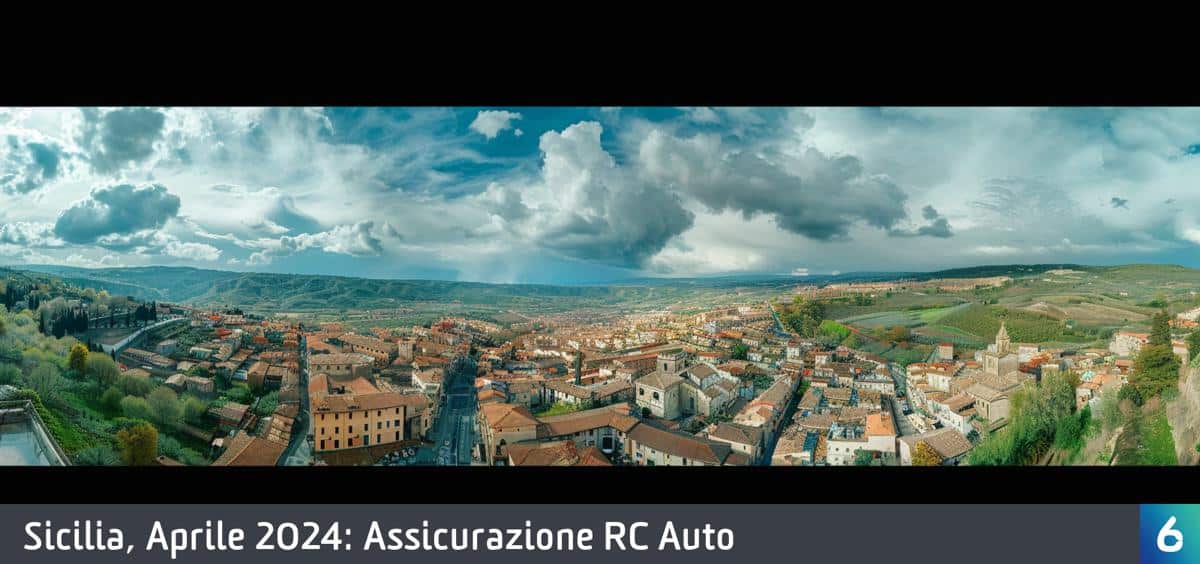 rc auto Sicilia Aprile 2024 1