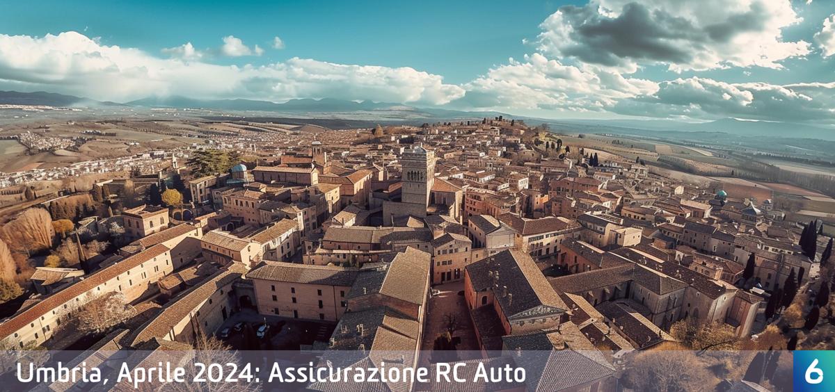 rc auto Umbria Aprile 2024 1