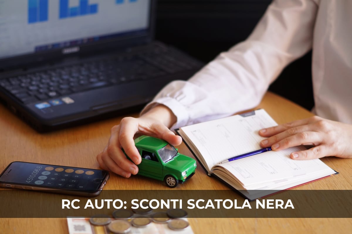 SCATOLA UFFICIO DESKTOP, organizzatore documenti scrivania, porta