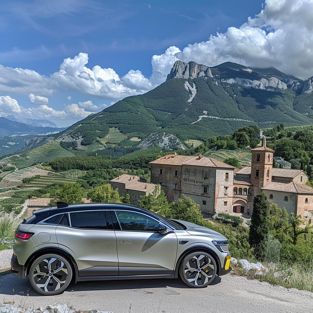 Prezzo RC auto nelle Marche in Maggio 2024