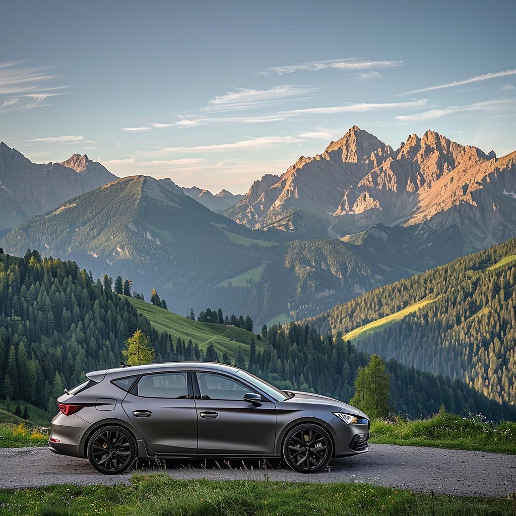 Prezzo RC auto in Trentino Alto Adige in Maggio 2024