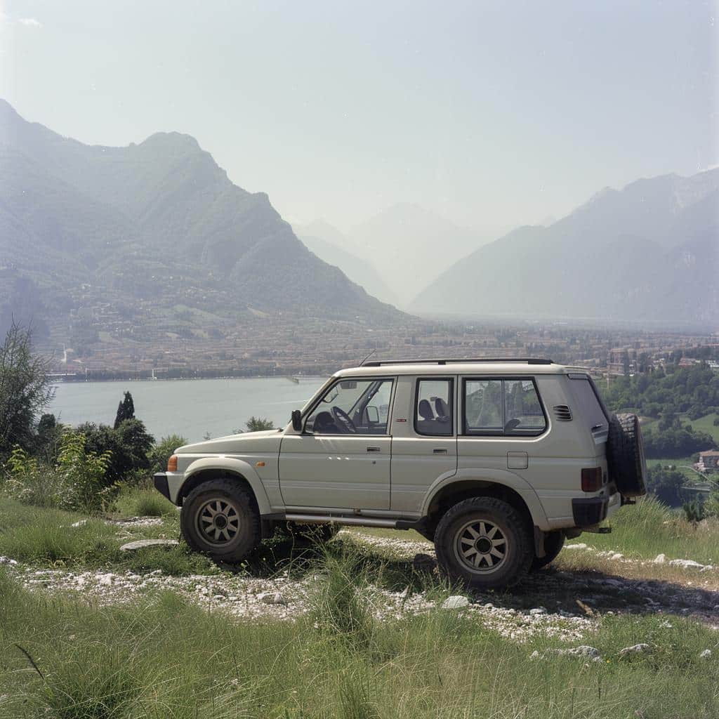 Prezzo RC auto in Lombardia in Giugno 2024
