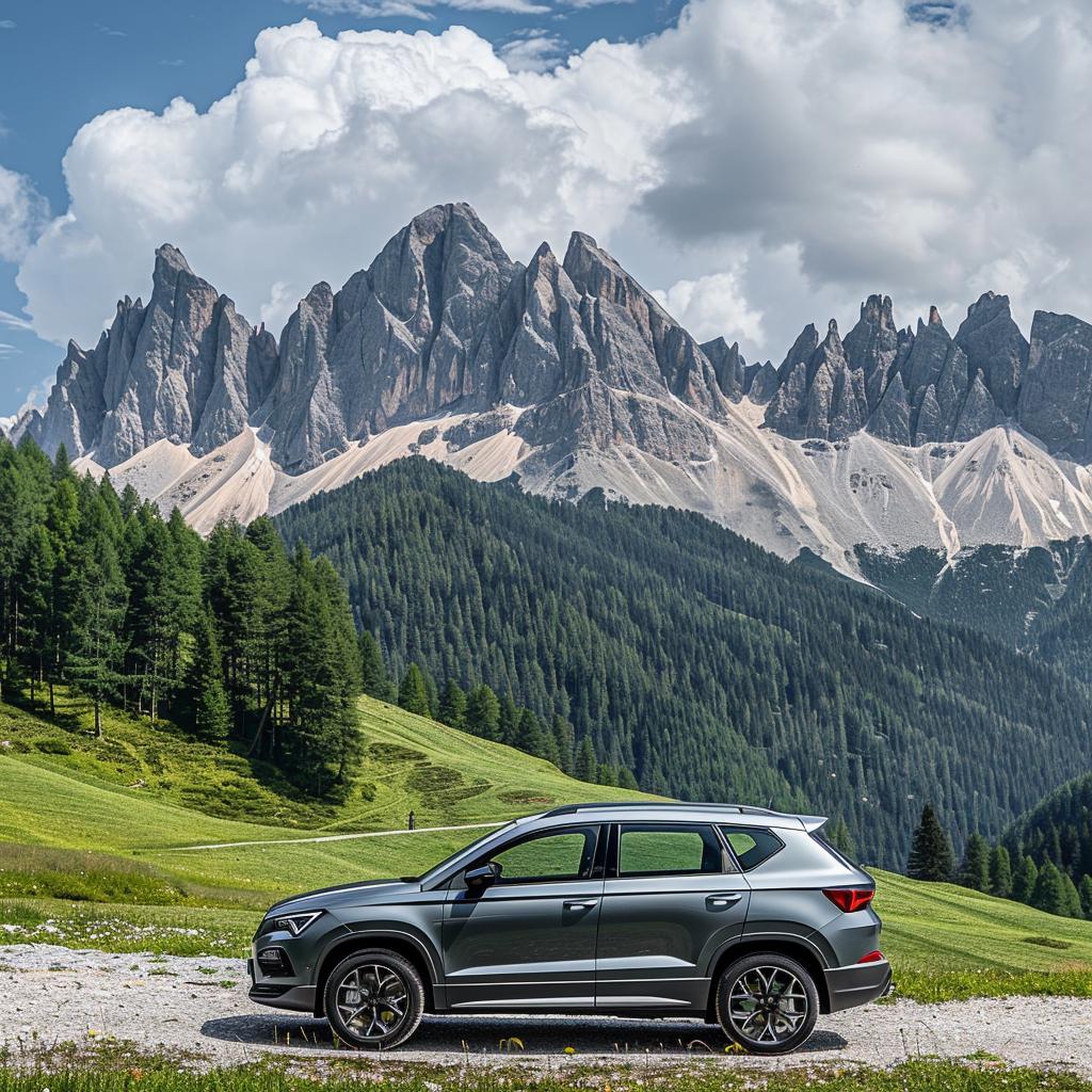 Prezzo RC auto in Trentino Alto Adige in Giugno 2024