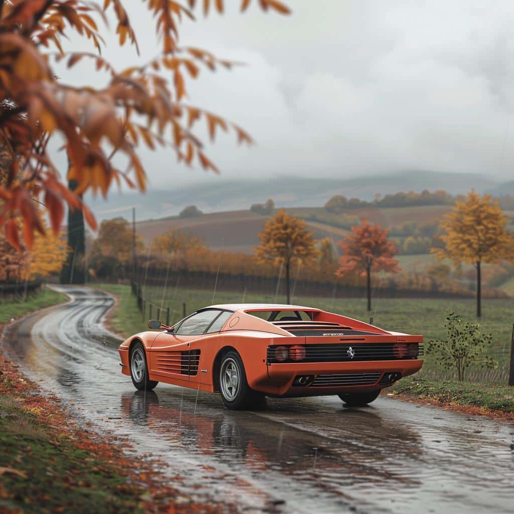 Prezzo RC auto in Italia in Ottobre 2024