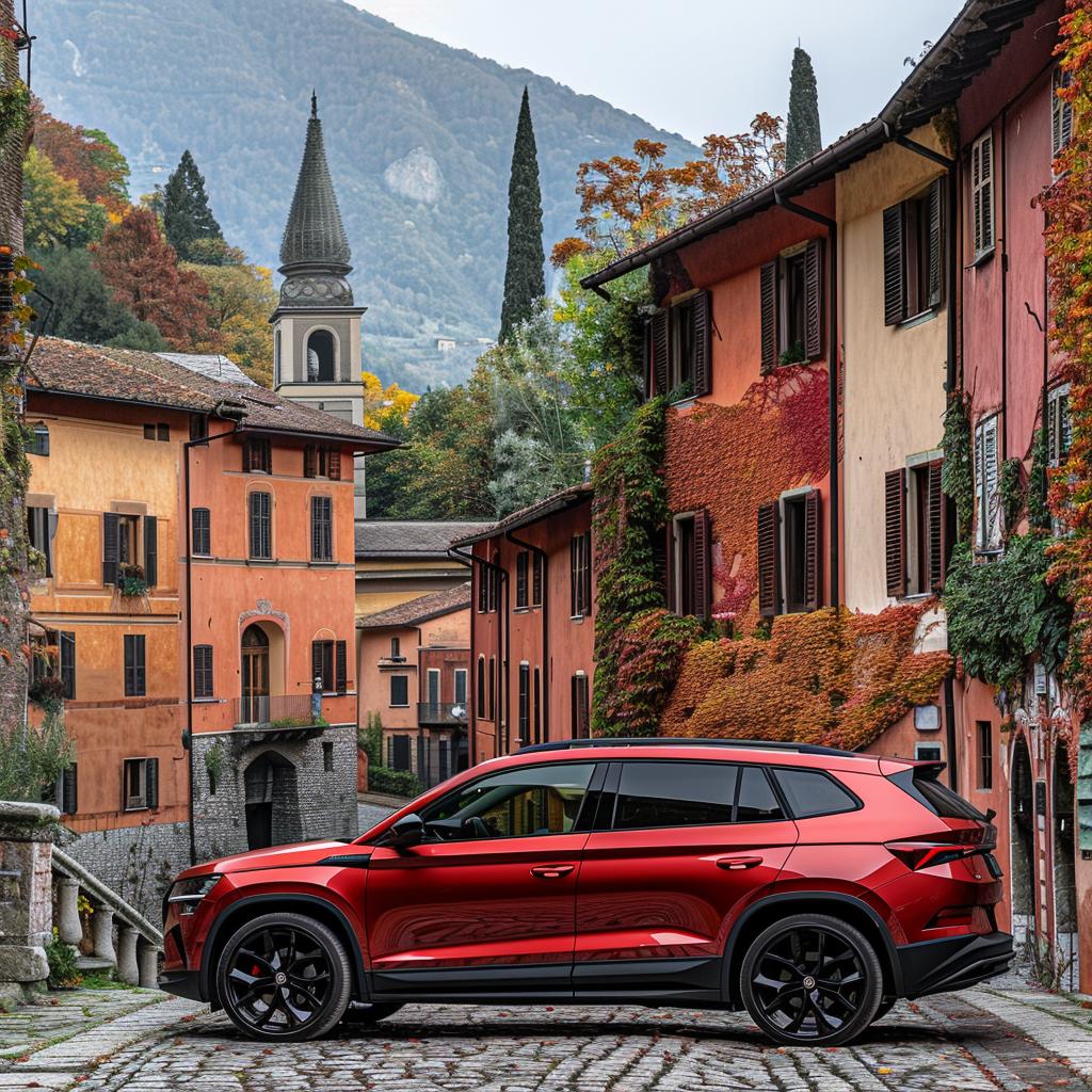 Prezzo RC auto nel Lazio in Ottobre 2024