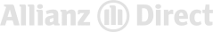 allianz logo