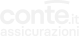 contè logo