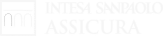intesa logo