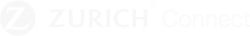 zurich logo