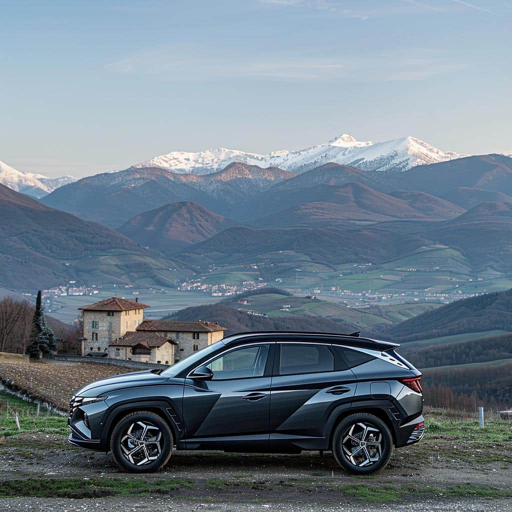 Prezzo RC auto in Friuli Venezia Giulia in Febbraio 2025
