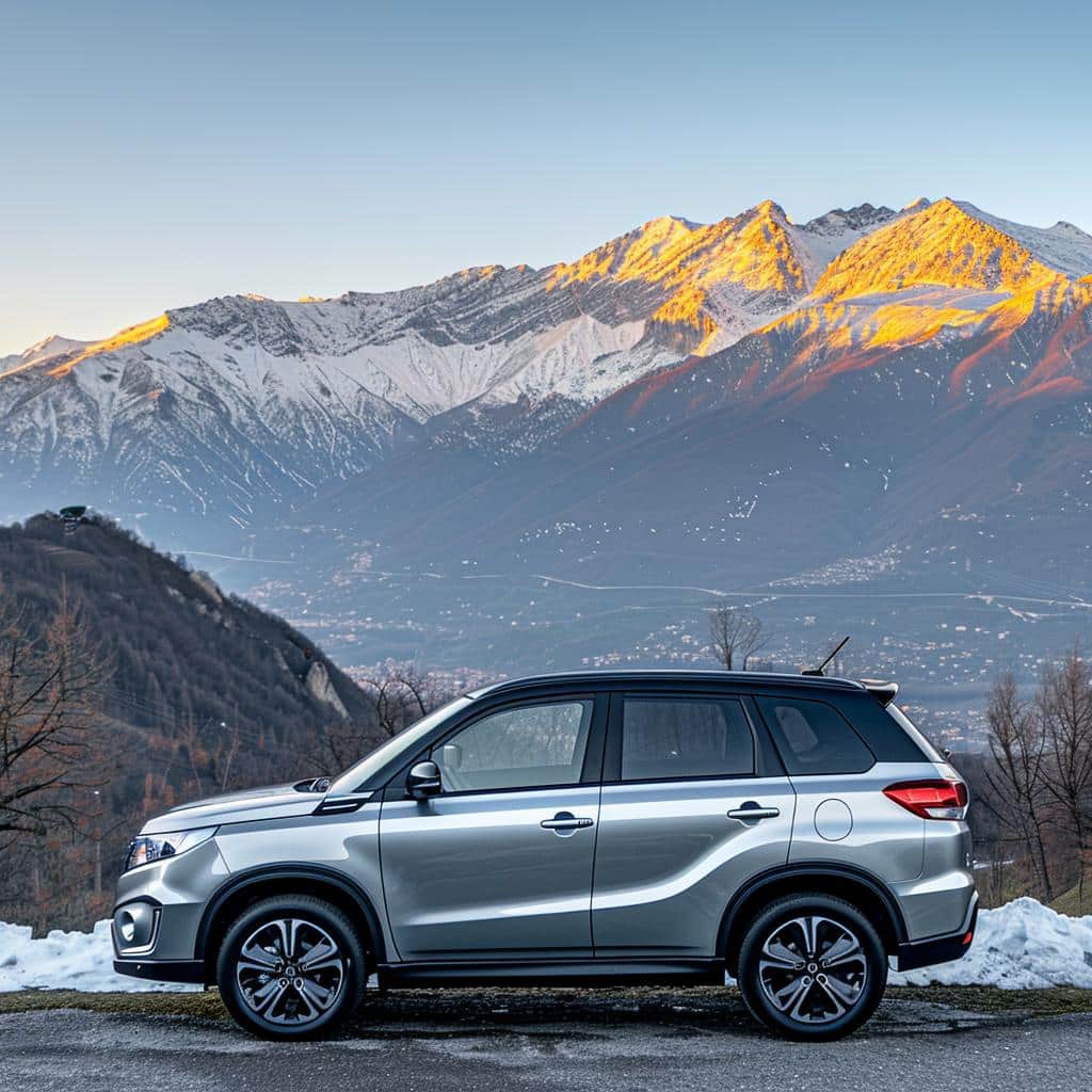Prezzo RC auto in Piemonte in Febbraio 2025