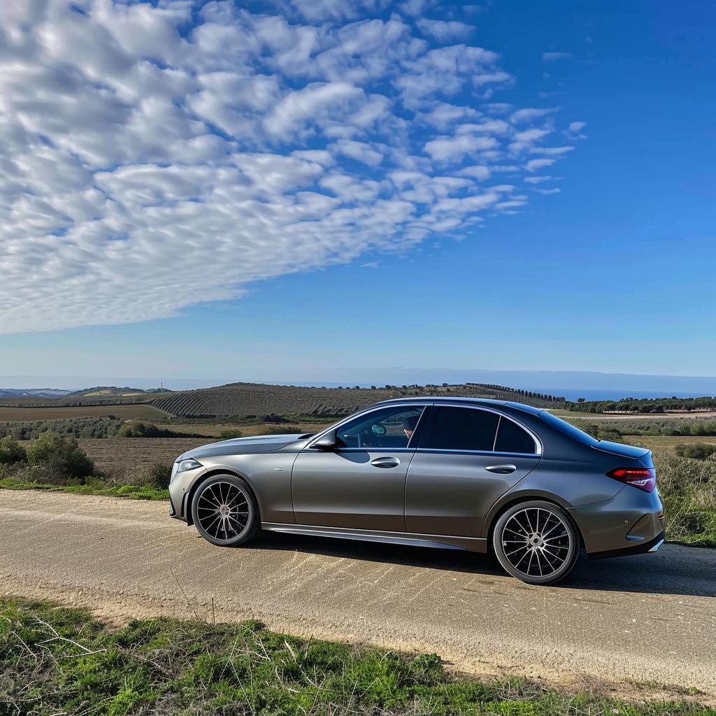 Prezzo RC auto in Puglia in Marzo 2025