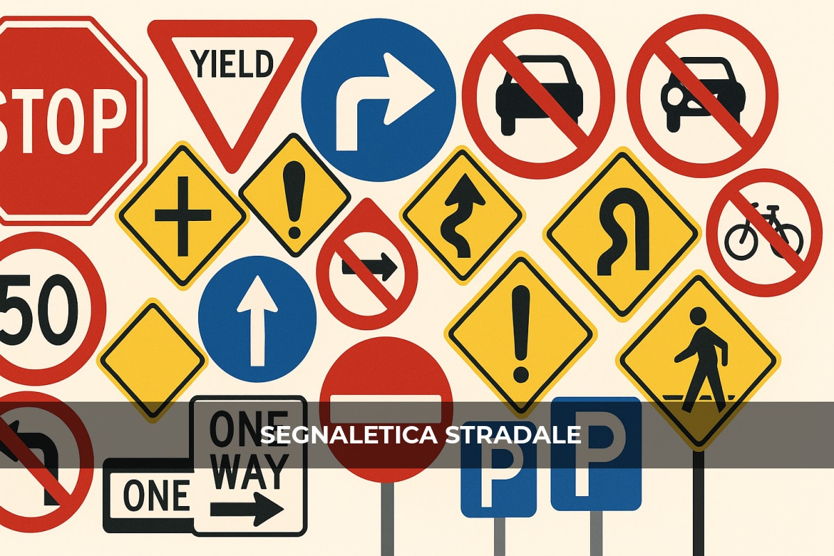 Attestato Di Rischio Cos Scadenza E Validit Attestato Di Rischio Cos Scadenza E Validit