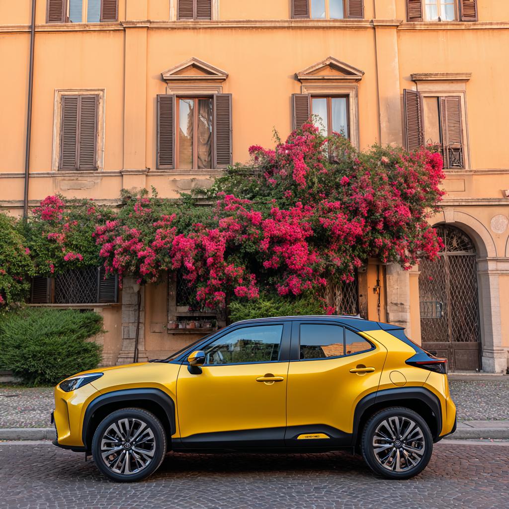 Prezzo RC auto in Emilia Romagna in Maggio 2025