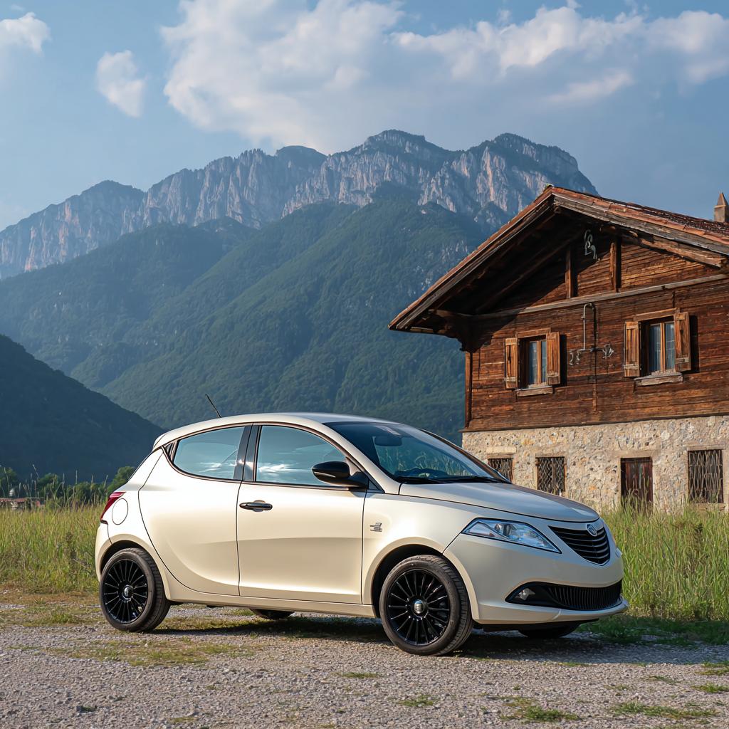 Prezzo RC auto in Friuli Venezia Giulia in Maggio 2025