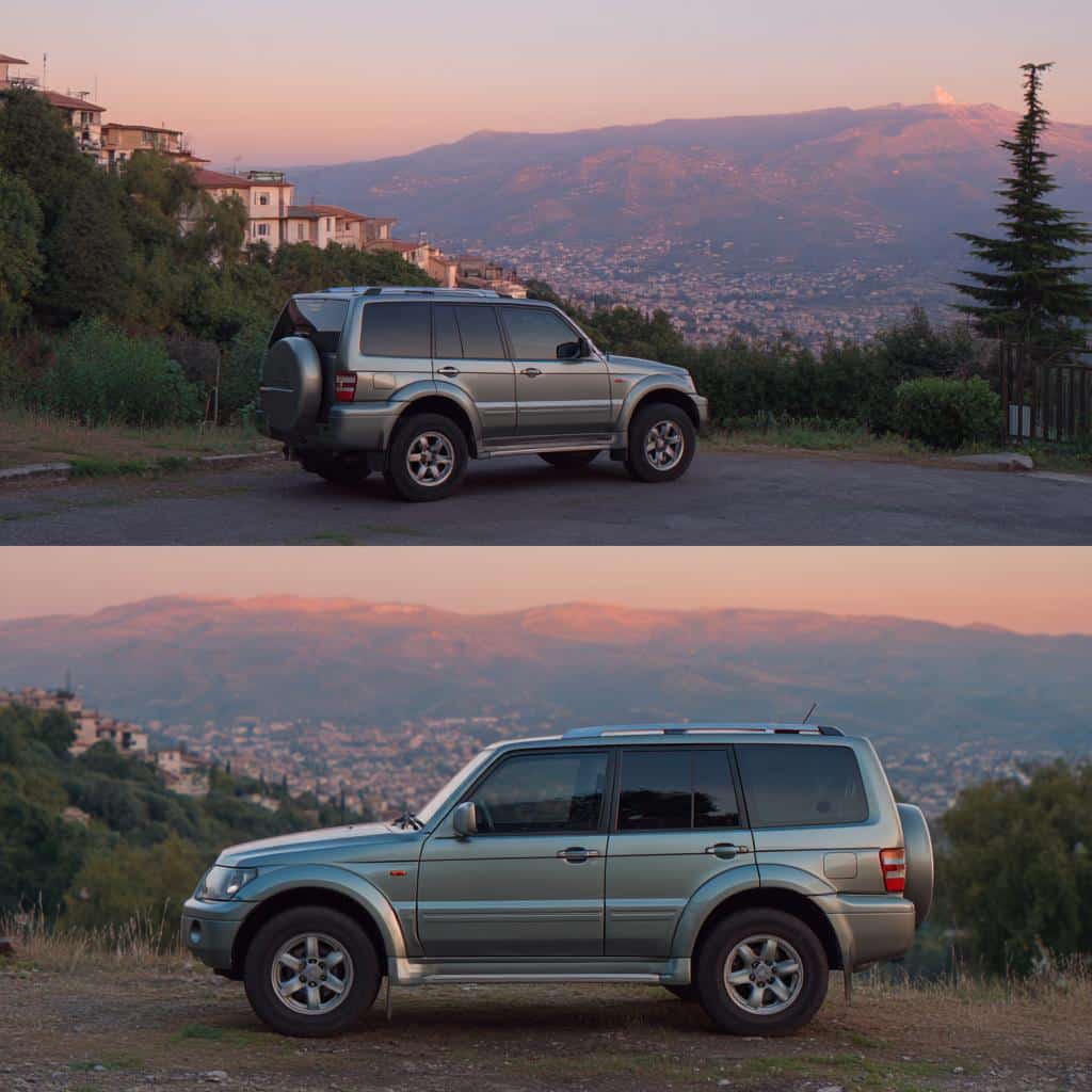 Prezzo RC auto in Sicilia in Maggio 2025