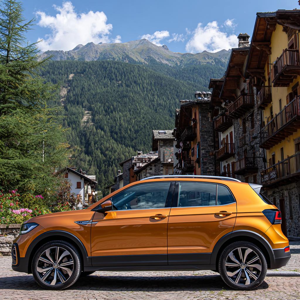 Prezzo RC auto in Valle D Aosta in Maggio 2025