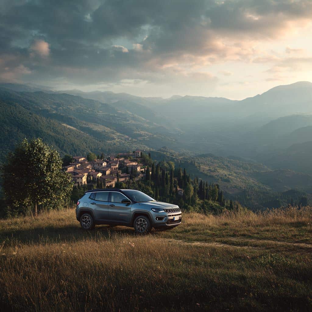 Prezzo RC auto in Friuli Venezia Giulia in Giugno 2025