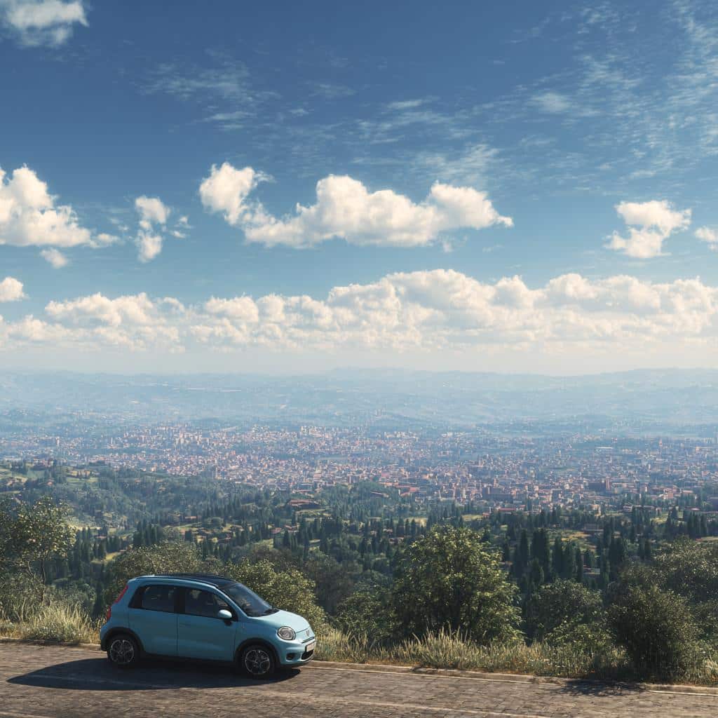 Prezzo RC auto in Lombardia in Giugno 2025