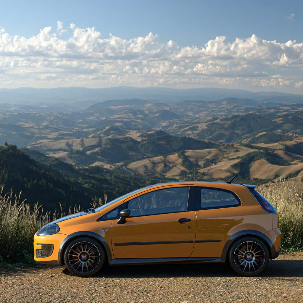 Prezzo RC auto nelle Marche in Giugno 2025