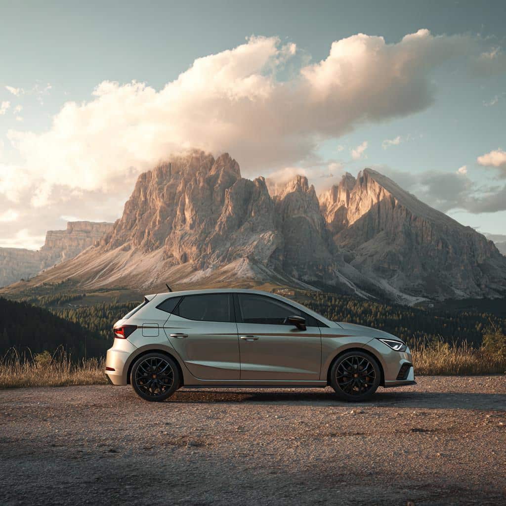 Prezzo RC auto in Trentino Alto Adige in Giugno 2025