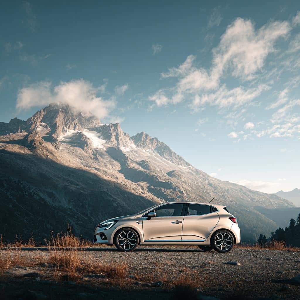 Prezzo RC auto in Valle D Aosta in Giugno 2025