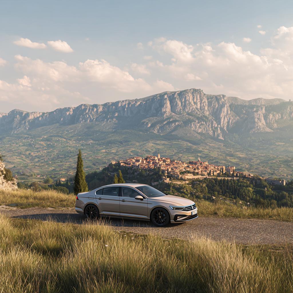 Prezzo RC auto in Veneto in Giugno 2025