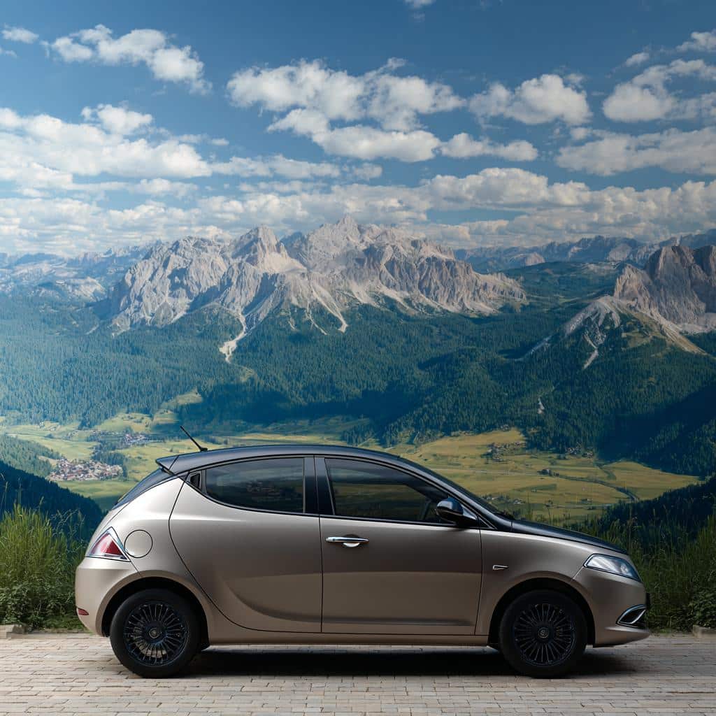 Prezzo RC auto in Trentino Alto Adige in Luglio 2025